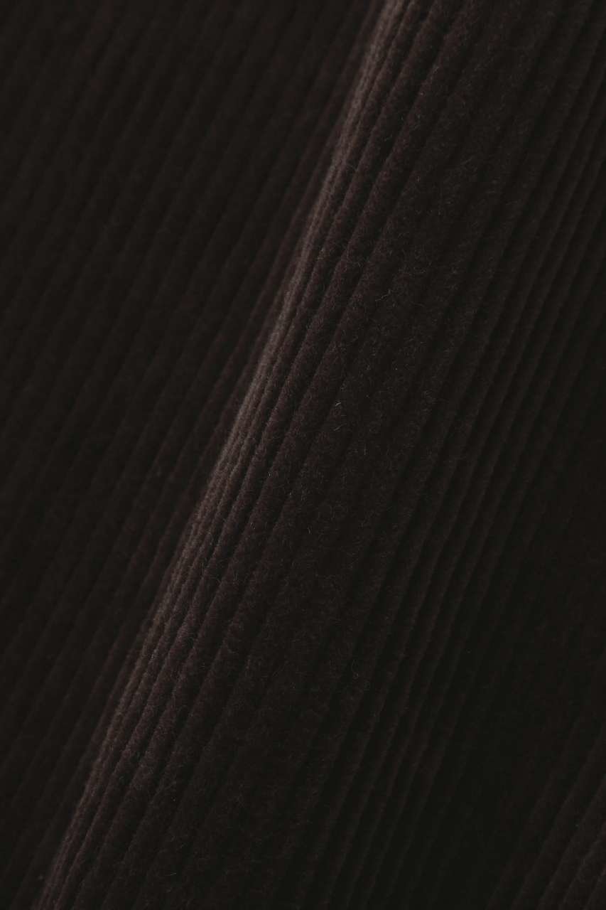 【その他のブランド/Other】のHEAVY CORDUROY TROUSERS 人気、トレンドファッション・服の通販 founy(ファニー) ファッション Fashion レディースファッション Fashion for Women パンツ Pants & Trousers コーデュロイ Corduroy, Cord Fabric ポケット Pocket, Pocket Detail ルーズ Loose, Oversized ループ Loop, Loop Knit ワーク Workwear, Utility Style ヴィンテージ Vintage Style エレガント 上品 Elegant 新作・新入荷 New Arrivals / New In other-8|ID: prp329100004910609 ipo3291000000036793512