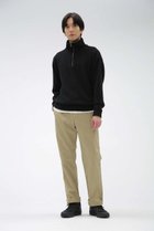 【その他のブランド/Other】のNEW BASIC CHINO ベージュ|ID: prp329100004910613 ipo3291000000036793542