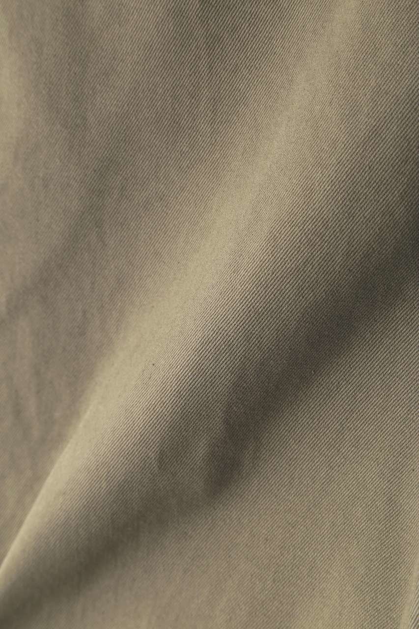 【その他のブランド/Other】のNEW BASIC CHINO 人気、トレンドファッション・服の通販 founy(ファニー) 　ファッション　Fashion　レディースファッション　Fashion for Women　パンツ　Pants & Trousers　シンプル　Simple, Minimal　フィット　Fit, Slim Fit　ループ　Loop, Loop Knit　定番　Standard, Basic Item　other-4|ID: prp329100004910615 ipo3291000000036793561