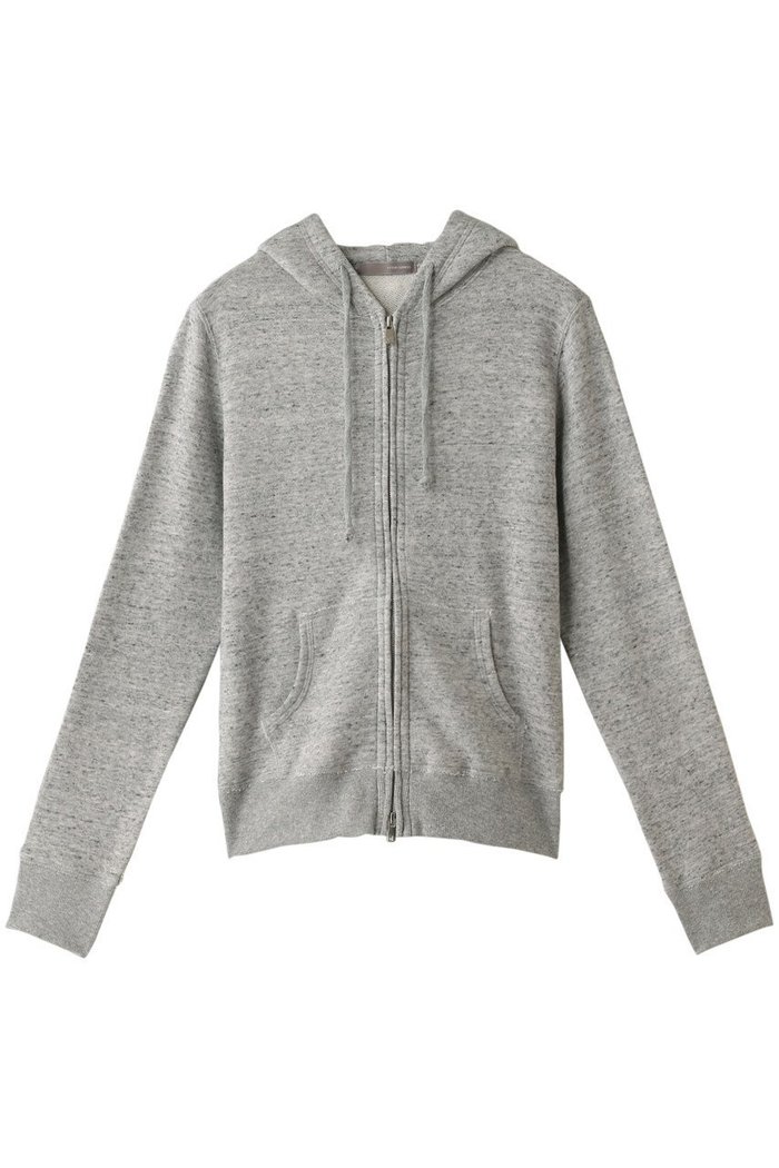 【フォーコーナーズ/+FOUR CORNERS】の裏毛パーカ インテリア・キッズ・メンズ・レディースファッション・服の通販 founy(ファニー) https://founy.com/ ファッション Fashion レディースファッション Fashion for Women トップス・カットソー Cut & Sew Tops シャツ・ブラウス・オフィスカジュアル Elegant Blouses & Button-Ups レディースパーカー・カジュアルフーディー Casual Hoodies & Sweatshirts ロングTシャツ・Tシャツ Longline T-Shirts & Tees スウェット・クルーネックトップス Sweatshirts & Crewnecks / Relaxed Fit Sweat Tops カットソー・ベーシックTシャツ Cut-and-Sewn Tops / Stretch Tees & Basics コンパクト Compact, Small Size パーカー Hoodie, Parka フィット Fit, Slim Fit ベーシック Basic, Essential 羽織 Haori, Light Jacket |ID: prp329100004910630 ipo3291000000036793724