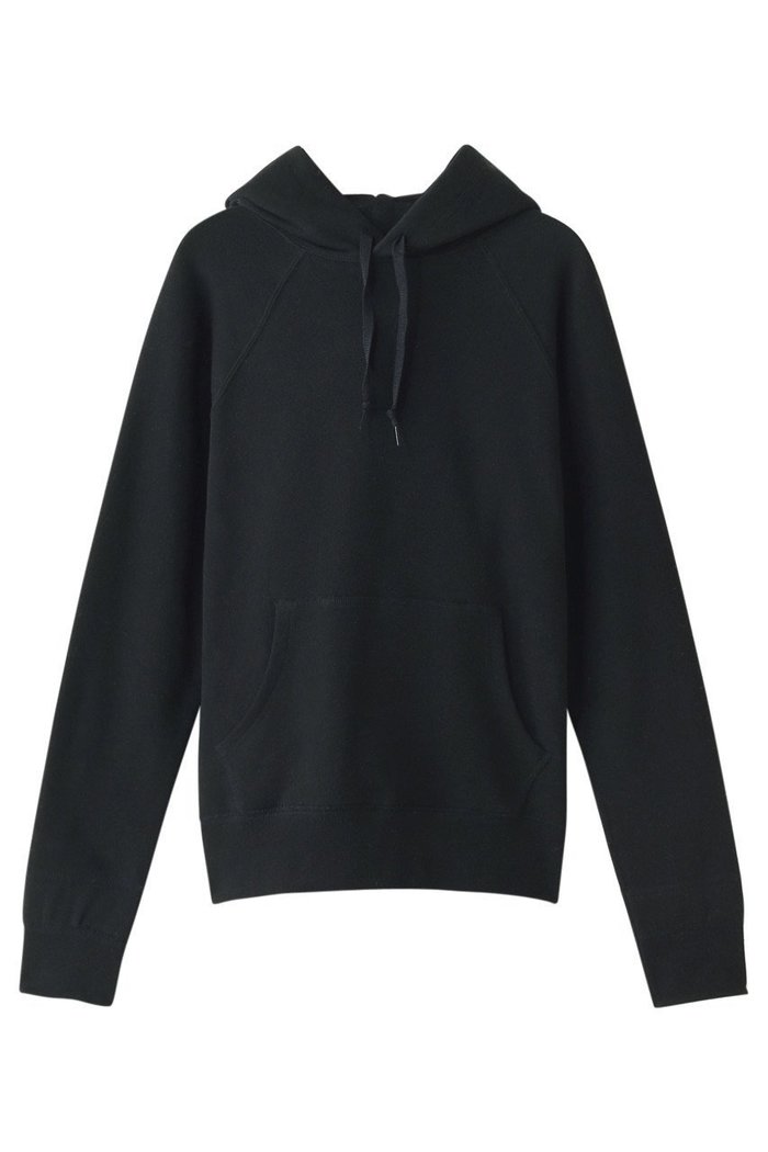 【エヌハリウッド/N.HOOLYWOOD】の【UNISEX】【regular assortments】51pieces プルオーバー フーディー シャツ インテリア・キッズ・メンズ・レディースファッション・服の通販 founy(ファニー) https://founy.com/ ファッション Fashion レディースファッション Fashion for Women トップス・カットソー Cut & Sew Tops シャツ・ブラウス・オフィスカジュアル Elegant Blouses & Button-Ups レディースパーカー・カジュアルフーディー Casual Hoodies & Sweatshirts ロングTシャツ・Tシャツ Longline T-Shirts & Tees カジュアルプルオーバー・ニットトップス Pullovers & Knit Tops / Casual Pullovers スウェット・クルーネックトップス Sweatshirts & Crewnecks / Relaxed Fit Sweat Tops カットソー・ベーシックTシャツ Cut-and-Sewn Tops / Stretch Tees & Basics ユニセックス Unisex, Genderless おすすめ Recommended / Our Picks ベーシック Basic, Essential 定番 Standard, Basic Item |ID: prp329100004910632 ipo3291000000036793767