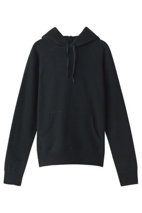 【エヌハリウッド/N.HOOLYWOOD】の【UNISEX】【regular assortments】51pieces プルオーバー フーディー シャツ 人気、トレンドファッション・服の通販 founy(ファニー) ファッション Fashion レディースファッション Fashion for Women トップス・カットソー Cut & Sew Tops シャツ・ブラウス・オフィスカジュアル Elegant Blouses & Button-Ups レディースパーカー・カジュアルフーディー Casual Hoodies & Sweatshirts ロングTシャツ・Tシャツ Longline T-Shirts & Tees カジュアルプルオーバー・ニットトップス Pullovers & Knit Tops / Casual Pullovers スウェット・クルーネックトップス Sweatshirts & Crewnecks / Relaxed Fit Sweat Tops カットソー・ベーシックTシャツ Cut-and-Sewn Tops / Stretch Tees & Basics ユニセックス Unisex, Genderless おすすめ Recommended / Our Picks ベーシック Basic, Essential 定番 Standard, Basic Item |ID:prp329100004910632