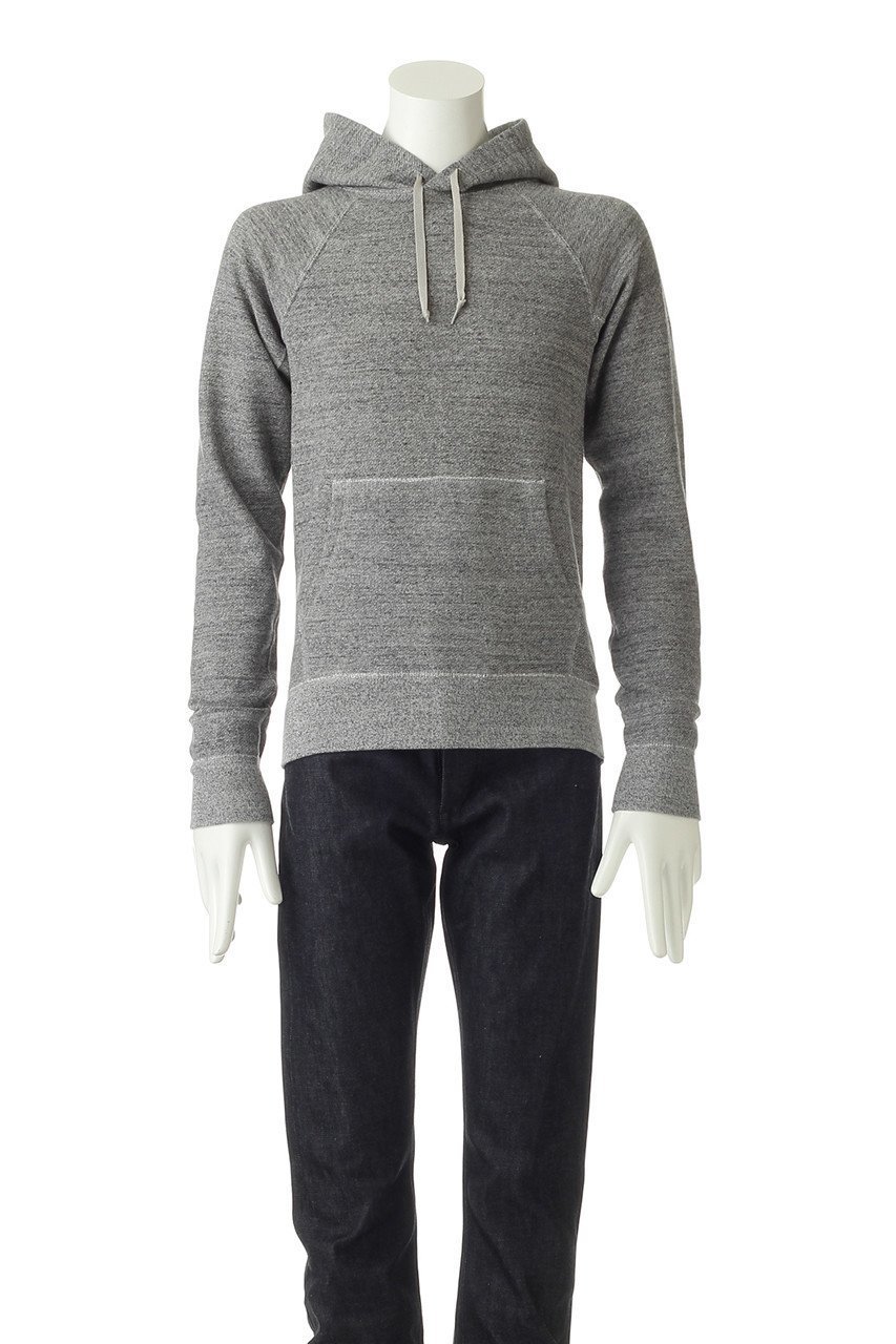 【エヌハリウッド/N.HOOLYWOOD】の【UNISEX】【regular assortments】51pieces プルオーバー フーディー シャツ 人気、トレンドファッション・服の通販 founy(ファニー) ファッション Fashion レディースファッション Fashion for Women トップス・カットソー Cut & Sew Tops シャツ・ブラウス・オフィスカジュアル Elegant Blouses & Button-Ups レディースパーカー・カジュアルフーディー Casual Hoodies & Sweatshirts ロングTシャツ・Tシャツ Longline T-Shirts & Tees カジュアルプルオーバー・ニットトップス Pullovers & Knit Tops / Casual Pullovers スウェット・クルーネックトップス Sweatshirts & Crewnecks / Relaxed Fit Sweat Tops カットソー・ベーシックTシャツ Cut-and-Sewn Tops / Stretch Tees & Basics ユニセックス Unisex, Genderless おすすめ Recommended / Our Picks ベーシック Basic, Essential 定番 Standard, Basic Item other-2|ID: prp329100004910632 ipo3291000000036793770