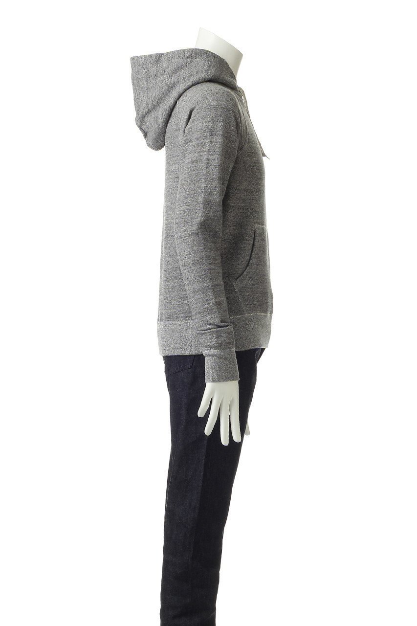 【エヌハリウッド/N.HOOLYWOOD】の【UNISEX】【regular assortments】51pieces プルオーバー フーディー シャツ 人気、トレンドファッション・服の通販 founy(ファニー) ファッション Fashion レディースファッション Fashion for Women トップス・カットソー Cut & Sew Tops シャツ・ブラウス・オフィスカジュアル Elegant Blouses & Button-Ups レディースパーカー・カジュアルフーディー Casual Hoodies & Sweatshirts ロングTシャツ・Tシャツ Longline T-Shirts & Tees カジュアルプルオーバー・ニットトップス Pullovers & Knit Tops / Casual Pullovers スウェット・クルーネックトップス Sweatshirts & Crewnecks / Relaxed Fit Sweat Tops カットソー・ベーシックTシャツ Cut-and-Sewn Tops / Stretch Tees & Basics ユニセックス Unisex, Genderless おすすめ Recommended / Our Picks ベーシック Basic, Essential 定番 Standard, Basic Item other-3|ID: prp329100004910632 ipo3291000000036793771