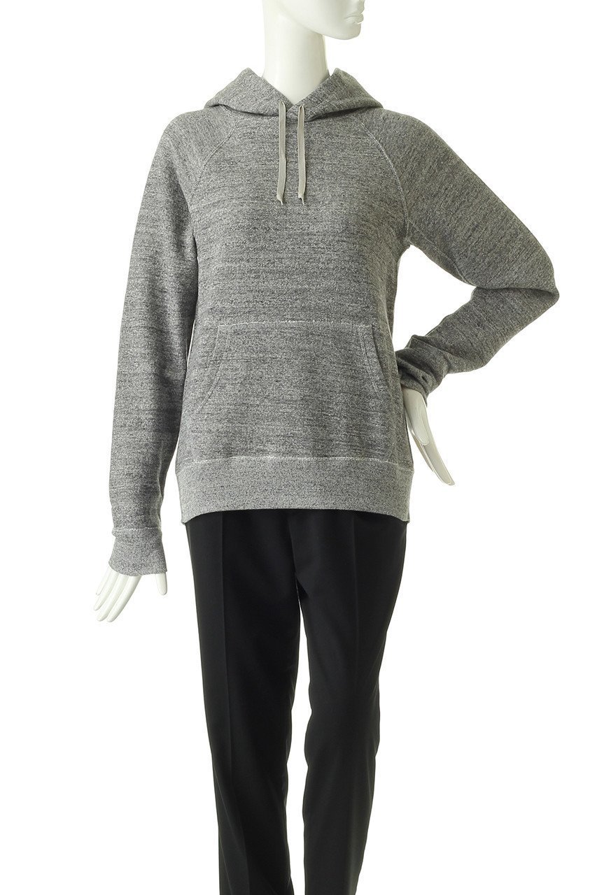 【エヌハリウッド/N.HOOLYWOOD】の【UNISEX】【regular assortments】51pieces プルオーバー フーディー シャツ 人気、トレンドファッション・服の通販 founy(ファニー) ファッション Fashion レディースファッション Fashion for Women トップス・カットソー Cut & Sew Tops シャツ・ブラウス・オフィスカジュアル Elegant Blouses & Button-Ups レディースパーカー・カジュアルフーディー Casual Hoodies & Sweatshirts ロングTシャツ・Tシャツ Longline T-Shirts & Tees カジュアルプルオーバー・ニットトップス Pullovers & Knit Tops / Casual Pullovers スウェット・クルーネックトップス Sweatshirts & Crewnecks / Relaxed Fit Sweat Tops カットソー・ベーシックTシャツ Cut-and-Sewn Tops / Stretch Tees & Basics ユニセックス Unisex, Genderless おすすめ Recommended / Our Picks ベーシック Basic, Essential 定番 Standard, Basic Item other-6|ID: prp329100004910632 ipo3291000000036793774