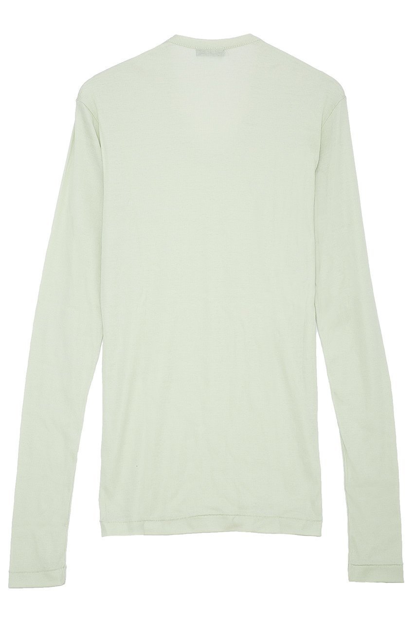 【イリスフォーセブン/IRIS 47】のcomfy long トップス 人気、トレンドファッション・服の通販 founy(ファニー) ファッション Fashion レディースファッション Fashion for Women トップス・カットソー Cut & Sew Tops シャツ・ブラウス・オフィスカジュアル Elegant Blouses & Button-Ups ロングTシャツ・Tシャツ Longline T-Shirts & Tees カットソー・ベーシックTシャツ Cut-and-Sewn Tops / Stretch Tees & Basics オーバル Oval Design カットソー Cut and Sewn Top スリーブ Sleeve, Long Sleeve / Short Sleeve デコルテ Décolleté, Neckline モダン Modern, Contemporary モノトーン Monotone, Black and White ロング Long, Long-Length エレガント 上品 Elegant other-2|ID: prp329100004910655 ipo3291000000036845351