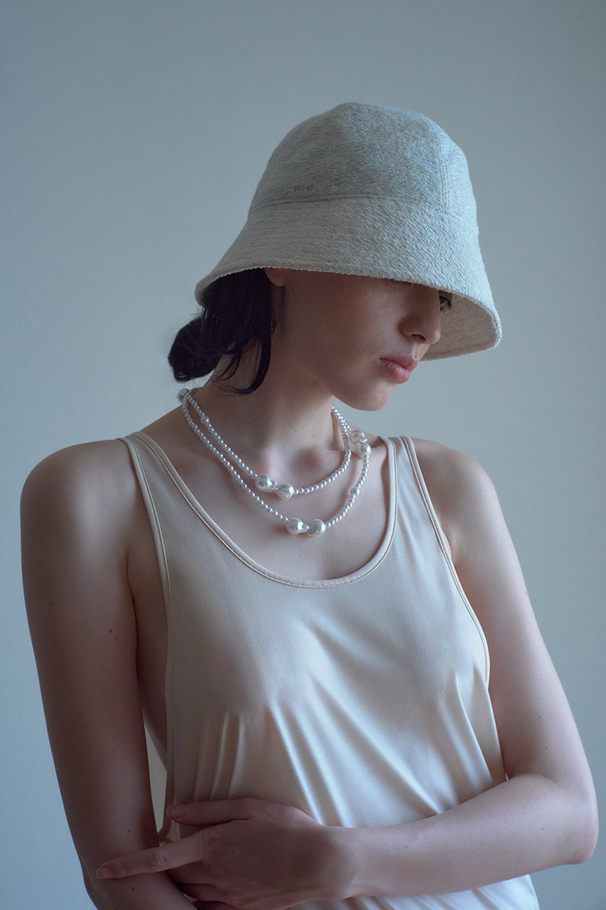 【イリスフォーセブン/IRIS 47】のvelvety tank トップス 人気、トレンドファッション・服の通販 founy(ファニー) ファッション Fashion レディースファッション Fashion for Women トップス・カットソー Cut & Sew Tops キャミソール&ノースリーブ Camisoles & Sleeveless Tops シャツ・ブラウス・オフィスカジュアル Elegant Blouses & Button-Ups ロングTシャツ・Tシャツ Longline T-Shirts & Tees カットソー・ベーシックTシャツ Cut-and-Sewn Tops / Stretch Tees & Basics カットソー Cut and Sewn Top キャミソール Camisole, Spaghetti Strap Top スタイリッシュ Stylish, Fashionable タンク Tank Top, Sleeveless Top ドレープ Drape, Draping Fabric モダン Modern, Contemporary エレガント 上品 Elegant other-6|ID: prp329100004910658 ipo3291000000036794022