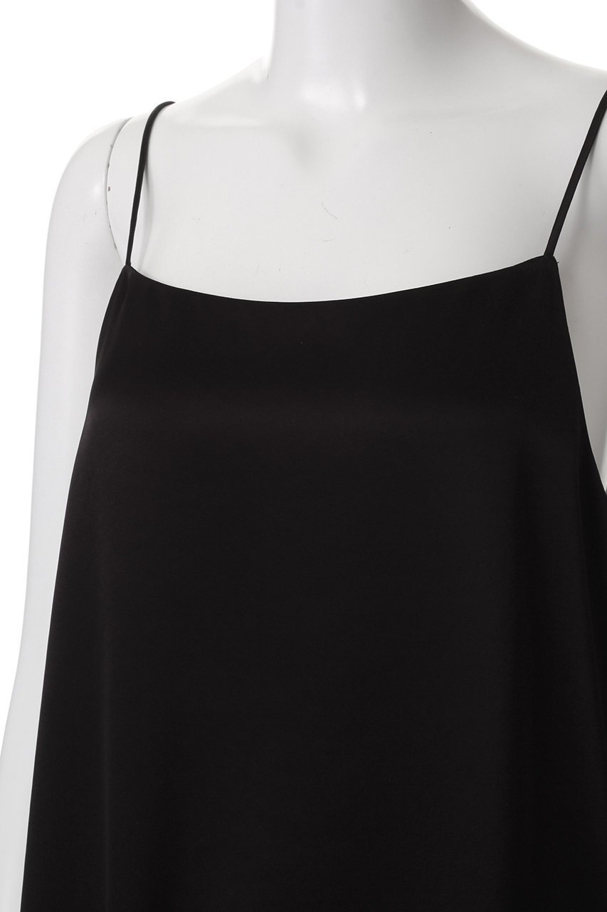 【ジェイドット/j.】のトリアセサテンキャミソール 人気、トレンドファッション・服の通販 founy(ファニー) ファッション Fashion レディースファッション Fashion for Women トップス・カットソー Cut & Sew Tops キャミソール&ノースリーブ Camisoles & Sleeveless Tops シャツ・ブラウス・オフィスカジュアル Elegant Blouses & Button-Ups ロングTシャツ・Tシャツ Longline T-Shirts & Tees カットソー・ベーシックTシャツ Cut-and-Sewn Tops / Stretch Tees & Basics インナー Innerwear キャミソール Camisole, Spaghetti Strap Top サテン Satin, Glossy Fabric ジャケット Jacket, Outerwear タンク Tank Top, Sleeveless Top ラップ Wrap, Wrap Design リュクス Luxury, Elegant, High-End, Chic レース Lace, Lace Fabric other-5|ID: prp329100004910672 ipo3291000000036845471