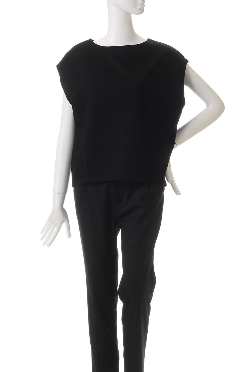 【スリー ドッツ/three dots】のフレンチスリーブTシャツ 人気、トレンドファッション・服の通販 founy(ファニー) 　ファッション　Fashion　レディースファッション　Fashion for Women　トップス・カットソー　Cut & Sew Tops　シャツ・ブラウス・オフィスカジュアル　Elegant Blouses & Button-Ups　ロングTシャツ・Tシャツ　Longline T-Shirts & Tees　カットソー・ベーシックTシャツ　Cut-and-Sewn Tops / Stretch Tees & Basics　インナー　Innerwear　ショート　Short, Short Length　シンプル　Simple, Minimal　スリーブ　Sleeve, Long Sleeve / Short Sleeve　フレンチ　French, French Style　other-2|ID: prp329100004910673 ipo3291000000036794202