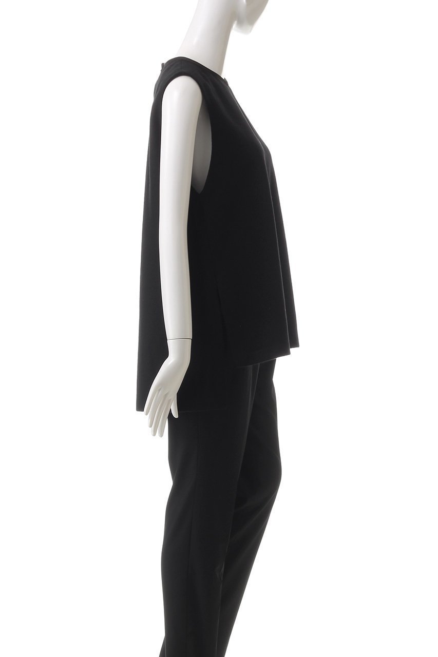 【アドーア/ADORE】のウールカシミヤブラウス 人気、トレンドファッション・服の通販 founy(ファニー) ファッション Fashion レディースファッション Fashion for Women トップス・カットソー Cut & Sew Tops キャミソール&ノースリーブ Camisoles & Sleeveless Tops シャツ・ブラウス・オフィスカジュアル Elegant Blouses & Button-Ups ロングTシャツ・Tシャツ Longline T-Shirts & Tees カットソー・ベーシックTシャツ Cut-and-Sewn Tops / Stretch Tees & Basics おすすめ Recommended / Our Picks キャミソール Camisole, Spaghetti Strap Top サテン Satin, Glossy Fabric セットアップ Set-Up, Coordinated Outfit タンク Tank Top, Sleeveless Top パイピング Piping, Trim Design A/W・秋冬 Autumn/Winter other-3|ID: prp329100004910682 ipo3291000000036794304