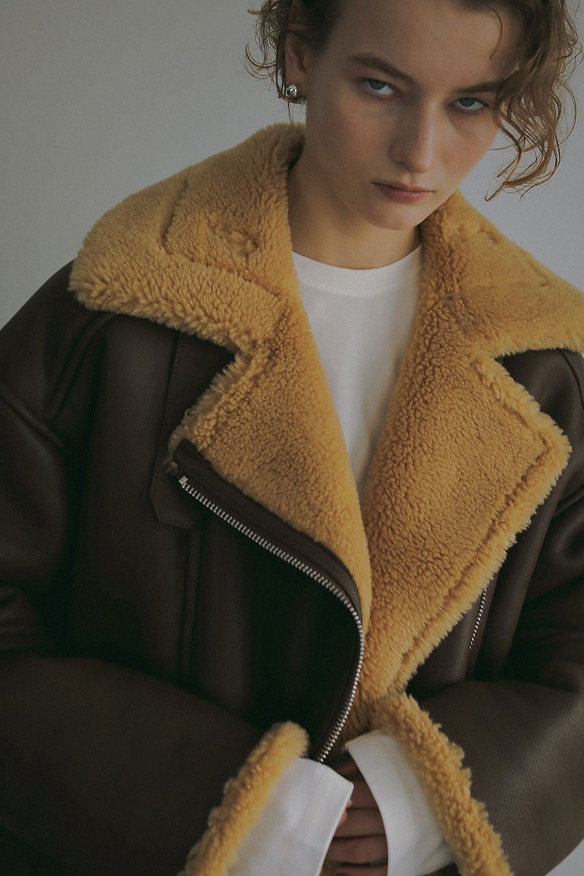 【ハー/HER.】のコットンジャージープルオーバー 人気、トレンドファッション・服の通販 founy(ファニー) ファッション Fashion レディースファッション Fashion for Women トップス・カットソー Cut & Sew Tops シャツ・ブラウス・オフィスカジュアル Elegant Blouses & Button-Ups ロングTシャツ・Tシャツ Longline T-Shirts & Tees カジュアルプルオーバー・ニットトップス Pullovers & Knit Tops / Casual Pullovers カットソー・ベーシックTシャツ Cut-and-Sewn Tops / Stretch Tees & Basics インナー Innerwear シンプル Simple, Minimal スリーブ Sleeve, Long Sleeve / Short Sleeve ダメージ Distressed, Destroyed ベーシック Basic, Essential ロング Long, Long-Length エレガント 上品 Elegant A/W・秋冬 Autumn/Winter other-3|ID: prp329100004910683 ipo3291000000036794311