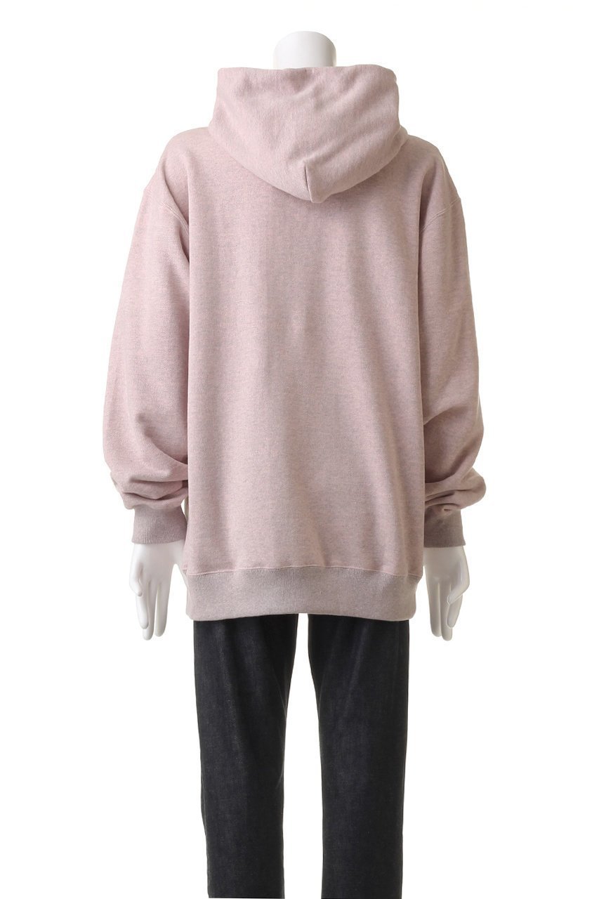 【セブン バイ セブン/SEVEN BY SEVEN / MEN】の【MEN】プルオーバーパーカー‐Raffy loopback‐ 人気、トレンドファッション・服の通販 founy(ファニー) 　ファッション　Fashion　メンズファッション　Fashion for Men　トップス・カットソー　Cut & Sew Tops　パーカー・フーディー / カジュアルコーデ　Hoodies & Parkas　メンズシャツ　Shirts　シンプル　Simple, Minimal　パーカー　Hoodie, Parka　定番　Standard, Basic Item　other-4|ID: prp329100004910689 ipo3291000000036794374