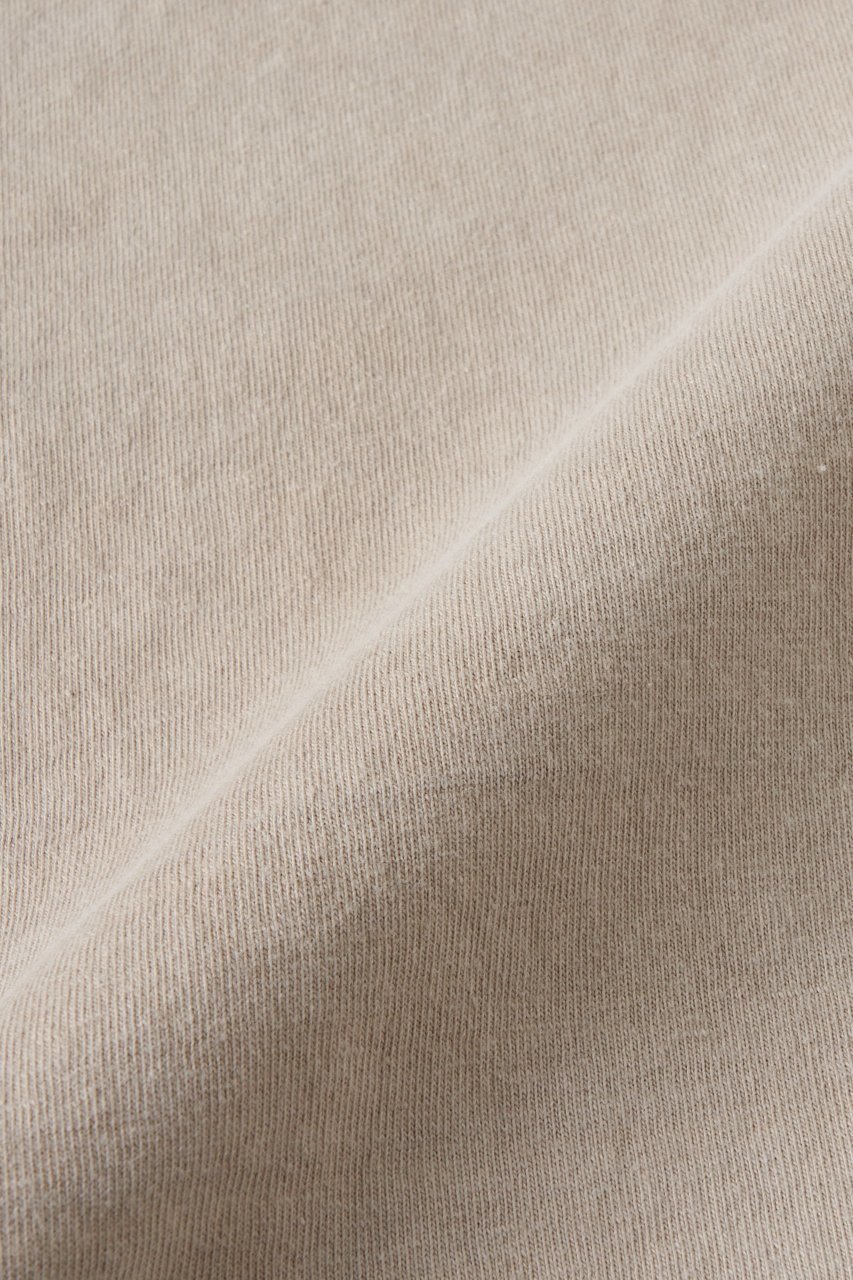 【エリオポール/heliopole】の【GOOD ROCK SPEED】GRS CITY OF NYC Tシャツ 人気、トレンドファッション・服の通販 founy(ファニー) ファッション Fashion レディースファッション Fashion for Women トップス・カットソー Cut & Sew Tops シャツ・ブラウス・オフィスカジュアル Elegant Blouses & Button-Ups ロングTシャツ・Tシャツ Longline T-Shirts & Tees カットソー・ベーシックTシャツ Cut-and-Sewn Tops / Stretch Tees & Basics ショート Short, Short Length スリーブ Sleeve, Long Sleeve / Short Sleeve other-7|ID: prp329100004910697 ipo3291000000036794521