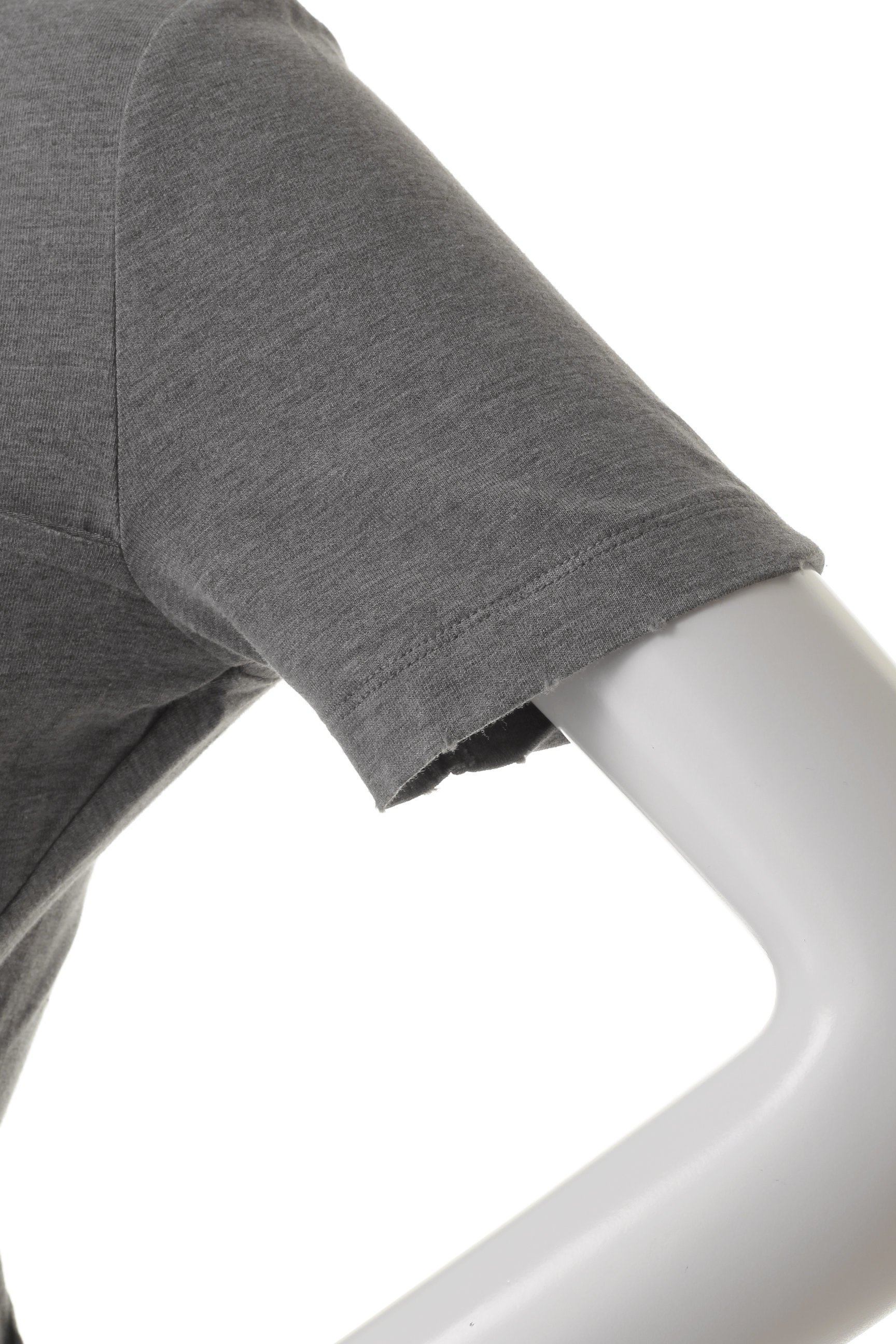 【プランク プロジェクト/PRANK PROJECT】のアシンメトリーツイストマキシドレス / Asymmetrical Twist Maxi Dress 人気、トレンドファッション・服の通販 founy(ファニー) ファッション Fashion レディースファッション Fashion for Women ワンピース Dresses フォーマル・パーティードレス・結婚式用ドレス Elegant & Casual Dresses チュニック Tunic Tops & Dresses マキシ丈ワンピース・ロングドレス Maxi Dresses / Long One-Pieces ギャザー Gathered, Ruffled スリット Slit, Slit Detail チュニック Tunic, Long Top ツイスト Tweed, Tweed Fabric フロント Front, Front Design リラックス Relax, Relaxed Fit ロング Long, Long-Length 旅行 Travel other-7|ID: prp329100004910719 ipo3291000000036794925