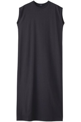 【イレーヴ/YLEVE】のORGANIC COTTON BIO ノースリーブワンピース 人気、トレンドファッション・服の通販 founy(ファニー) ファッション Fashion レディースファッション Fashion for Women ワンピース Dresses チュニック Tunic Tops & Dresses スマート Smart, Elegant スリーブ Sleeve, Long Sleeve / Short Sleeve チュニック Tunic, Long Top ノースリーブ Sleeveless, No-Sleeve パターン Pattern, Design Print フレンチ French, French Style ロング Long, Long-Length |ID:prp329100004910728