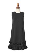 【デイジーリン/DAISY LIN】のDress “High-end Tank” リッチグレー|ID: prp329100004910762 ipo3291000000036795261