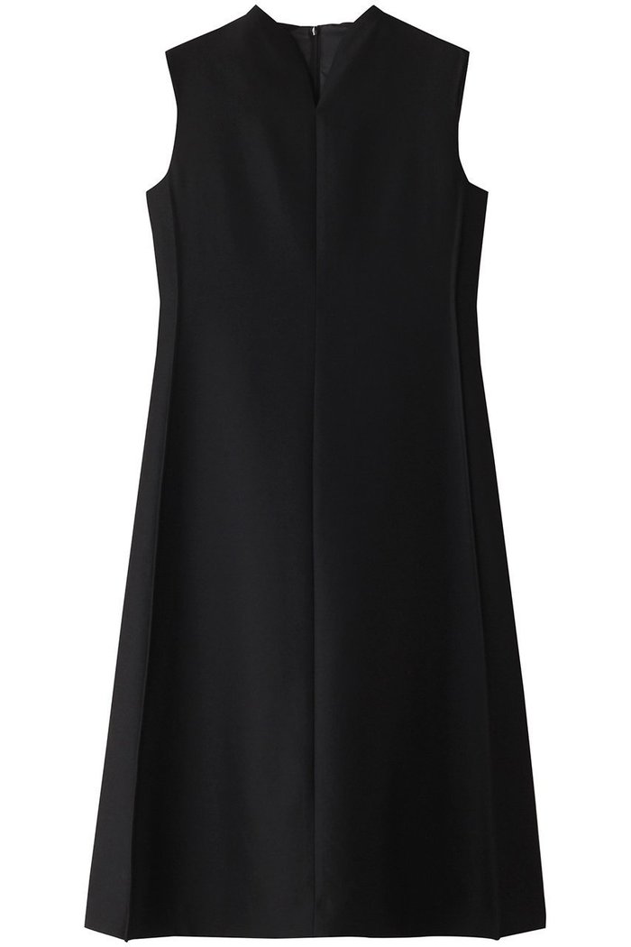 【ジェイドット/j.】の二重織り構築ワンピース インテリア・キッズ・メンズ・レディースファッション・服の通販 founy(ファニー) https://founy.com/ ファッション Fashion レディースファッション Fashion for Women ワンピース Dresses チュニック Tunic Tops & Dresses コンパクト Compact, Small Size シューズ Shoes, Footwear チュニック Tunic, Long Top ドット Polka Dot, Dot Pattern フィット Fit, Slim Fit フレア Flare, Flared プリーツ Pleats, Pleated |ID: prp329100004910765 ipo3291000000036795292