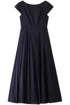 【マルティニーク/martinique】の【MARIHA】月の夢のドレス 人気、トレンドファッション・服の通販 founy(ファニー) ファッション Fashion レディースファッション Fashion for Women ワンピース Dresses フォーマル・パーティードレス・結婚式用ドレス Elegant & Casual Dresses チュニック Tunic Tops & Dresses コンパクト Compact, Small Size チュニック Tunic, Long Top ドレス Dress, One-Piece ロング Long, Long-Length thumbnail ネイビー|ID: prp329100004910772 ipo3291000000036795375