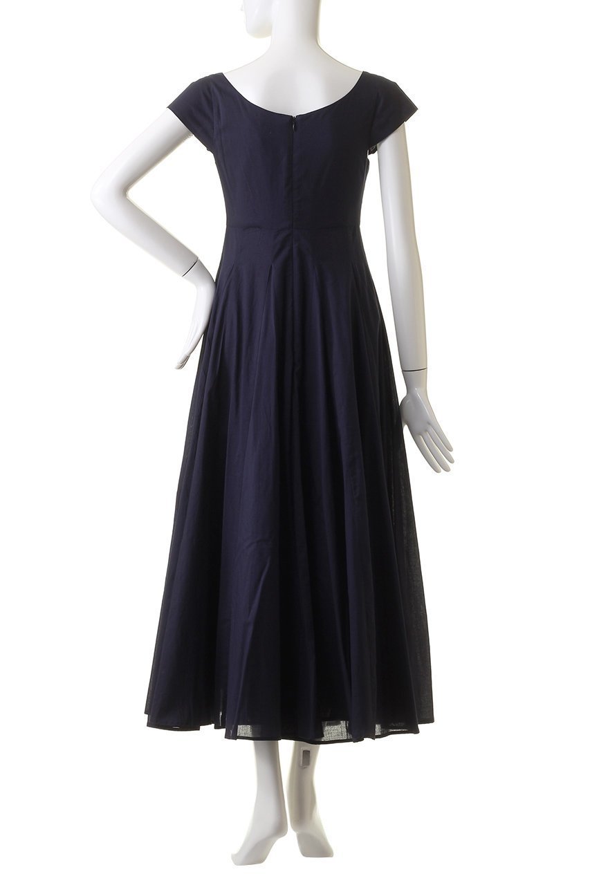 【マルティニーク/martinique】の【MARIHA】月の夢のドレス 人気、トレンドファッション・服の通販 founy(ファニー) ファッション Fashion レディースファッション Fashion for Women ワンピース Dresses フォーマル・パーティードレス・結婚式用ドレス Elegant & Casual Dresses チュニック Tunic Tops & Dresses コンパクト Compact, Small Size チュニック Tunic, Long Top ドレス Dress, One-Piece ロング Long, Long-Length other-4|ID: prp329100004910772 ipo3291000000036795380