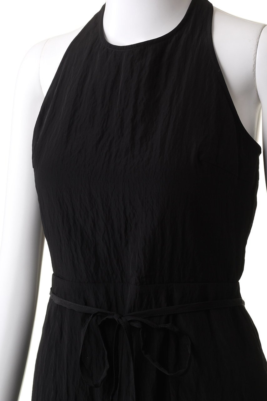 【メゾンスペシャル/MAISON SPECIAL】のAmerican SleeveWrap Maxidresses/アメスリマキシラップワンピース 人気、トレンドファッション・服の通販 founy(ファニー) 　ファッション　Fashion　レディースファッション　Fashion for Women　ワンピース　Dresses　フォーマル・パーティードレス・結婚式用ドレス　Elegant & Casual Dresses　チュニック　Tunic Tops & Dresses　おすすめ　Recommended / Our Picks　アメリカン　American Style　インナー　Innerwear　スリット　Slit, Slit Detail　スリーブ　Sleeve, Long Sleeve / Short Sleeve　チュニック　Tunic, Long Top　デニム　Denim, Jeans Material　ドレープ　Drape, Draping Fabric　フラワー　Flower, Floral　ロング　Long, Long-Length　エレガント 上品　Elegant　夏　Summer　other-5|ID: prp329100004910776 ipo3291000000036795454