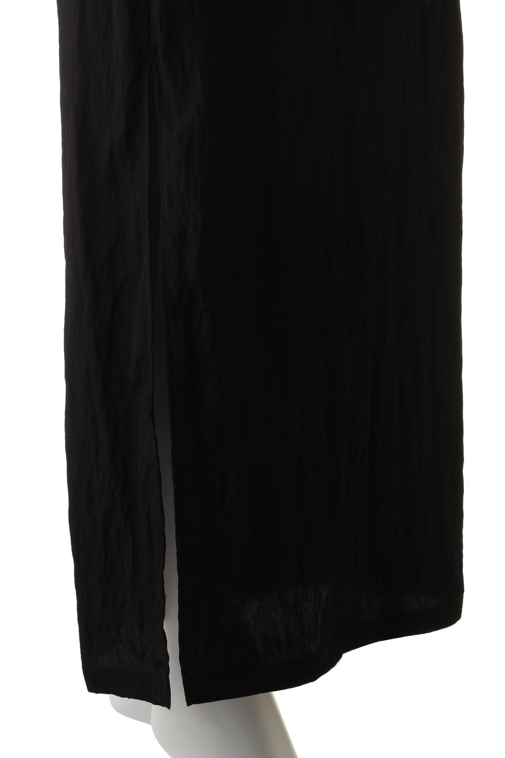 【メゾンスペシャル/MAISON SPECIAL】のAmerican SleeveWrap Maxidresses/アメスリマキシラップワンピース 人気、トレンドファッション・服の通販 founy(ファニー) 　ファッション　Fashion　レディースファッション　Fashion for Women　ワンピース　Dresses　フォーマル・パーティードレス・結婚式用ドレス　Elegant & Casual Dresses　チュニック　Tunic Tops & Dresses　おすすめ　Recommended / Our Picks　アメリカン　American Style　インナー　Innerwear　スリット　Slit, Slit Detail　スリーブ　Sleeve, Long Sleeve / Short Sleeve　チュニック　Tunic, Long Top　デニム　Denim, Jeans Material　ドレープ　Drape, Draping Fabric　フラワー　Flower, Floral　ロング　Long, Long-Length　エレガント 上品　Elegant　夏　Summer　other-6|ID: prp329100004910776 ipo3291000000036795455