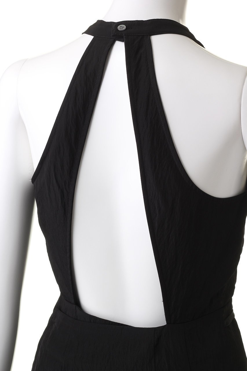 【メゾンスペシャル/MAISON SPECIAL】のAmerican SleeveWrap Maxidresses/アメスリマキシラップワンピース 人気、トレンドファッション・服の通販 founy(ファニー) 　ファッション　Fashion　レディースファッション　Fashion for Women　ワンピース　Dresses　フォーマル・パーティードレス・結婚式用ドレス　Elegant & Casual Dresses　チュニック　Tunic Tops & Dresses　おすすめ　Recommended / Our Picks　アメリカン　American Style　インナー　Innerwear　スリット　Slit, Slit Detail　スリーブ　Sleeve, Long Sleeve / Short Sleeve　チュニック　Tunic, Long Top　デニム　Denim, Jeans Material　ドレープ　Drape, Draping Fabric　フラワー　Flower, Floral　ロング　Long, Long-Length　エレガント 上品　Elegant　夏　Summer　other-7|ID: prp329100004910776 ipo3291000000036795457