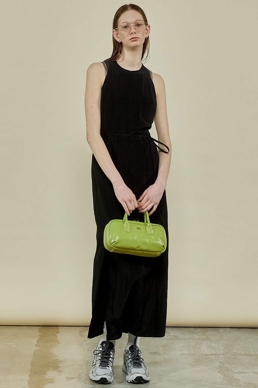 【メゾンスペシャル/MAISON SPECIAL】のAmerican SleeveWrap Maxidresses/アメスリマキシラップワンピース 人気、トレンドファッション・服の通販 founy(ファニー) 　ファッション　Fashion　レディースファッション　Fashion for Women　ワンピース　Dresses　フォーマル・パーティードレス・結婚式用ドレス　Elegant & Casual Dresses　チュニック　Tunic Tops & Dresses　おすすめ　Recommended / Our Picks　アメリカン　American Style　インナー　Innerwear　スリット　Slit, Slit Detail　スリーブ　Sleeve, Long Sleeve / Short Sleeve　チュニック　Tunic, Long Top　デニム　Denim, Jeans Material　ドレープ　Drape, Draping Fabric　フラワー　Flower, Floral　ロング　Long, Long-Length　エレガント 上品　Elegant　夏　Summer　other-8|ID: prp329100004910776 ipo3291000000036795458