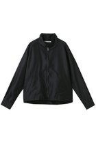 【セブン バイ セブン/SEVEN BY SEVEN / MEN】の【MEN】DRIZZLER ジャケット 人気、トレンドファッション・服の通販 founy(ファニー) ファッション Fashion メンズファッション Fashion for Men シルク Silk, 100% Silk シンプル Simple, Minimal ジャケット Jacket, Outerwear セットアップ Set-Up, Coordinated Outfit トレンド Trend, Trending Now ドレープ Drape, Draping Fabric バランス Balance, Style Balance エレガント 上品 Elegant thumbnail ネイビー|ID: prp329100004910904 ipo3291000000036797020