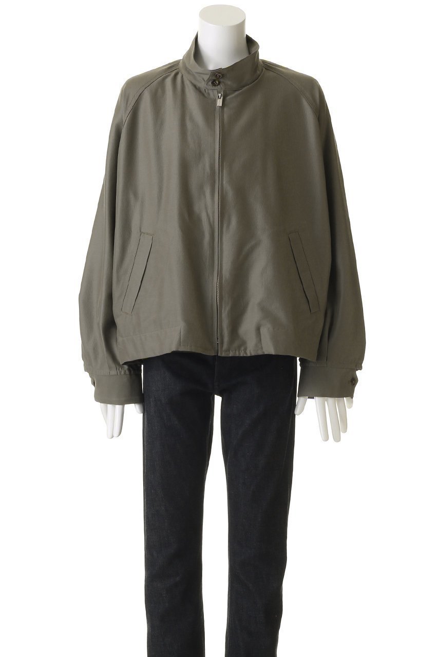 【セブン バイ セブン/SEVEN BY SEVEN / MEN】の【MEN】DRIZZLER ジャケット 人気、トレンドファッション・服の通販 founy(ファニー) 　ファッション　Fashion　メンズファッション　Fashion for Men　シルク　Silk, 100% Silk　シンプル　Simple, Minimal　ジャケット　Jacket, Outerwear　セットアップ　Set-Up, Coordinated Outfit　トレンド　Trend, Trending Now　ドレープ　Drape, Draping Fabric　バランス　Balance, Style Balance　エレガント 上品　Elegant　other-2|ID: prp329100004910904 ipo3291000000036797022