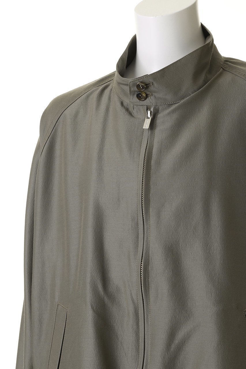 【セブン バイ セブン/SEVEN BY SEVEN / MEN】の【MEN】DRIZZLER ジャケット 人気、トレンドファッション・服の通販 founy(ファニー) 　ファッション　Fashion　メンズファッション　Fashion for Men　シルク　Silk, 100% Silk　シンプル　Simple, Minimal　ジャケット　Jacket, Outerwear　セットアップ　Set-Up, Coordinated Outfit　トレンド　Trend, Trending Now　ドレープ　Drape, Draping Fabric　バランス　Balance, Style Balance　エレガント 上品　Elegant　other-5|ID: prp329100004910904 ipo3291000000036797025