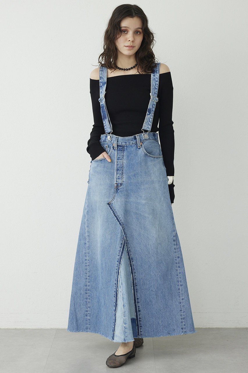 【ウィムガゼット/Whim Gazette】の【THE PAUSE】オフショルニットプルオーバー 人気、トレンドファッション・服の通販 founy(ファニー) 　ファッション　Fashion　レディースファッション　Fashion for Women　トップス・カットソー　Cut & Sew Tops　ニット　Knit Tops & Sweaters　カジュアルプルオーバー・ニットトップス　Pullovers & Knit Tops / Casual Pullovers　インナー　Innerwear　クール　Cool, Chic　シンプル　Simple, Minimal　ジャケット　Jacket, Outerwear　ストレッチ　Stretch, Stretchy Fabric　スマート　Smart, Elegant　フィット　Fit, Slim Fit　ミラノリブ　Milano Rib, Milano Stitch　ワイド　Wide, Wide Fit　other-2|ID: prp329100004910954 ipo3291000000036798021