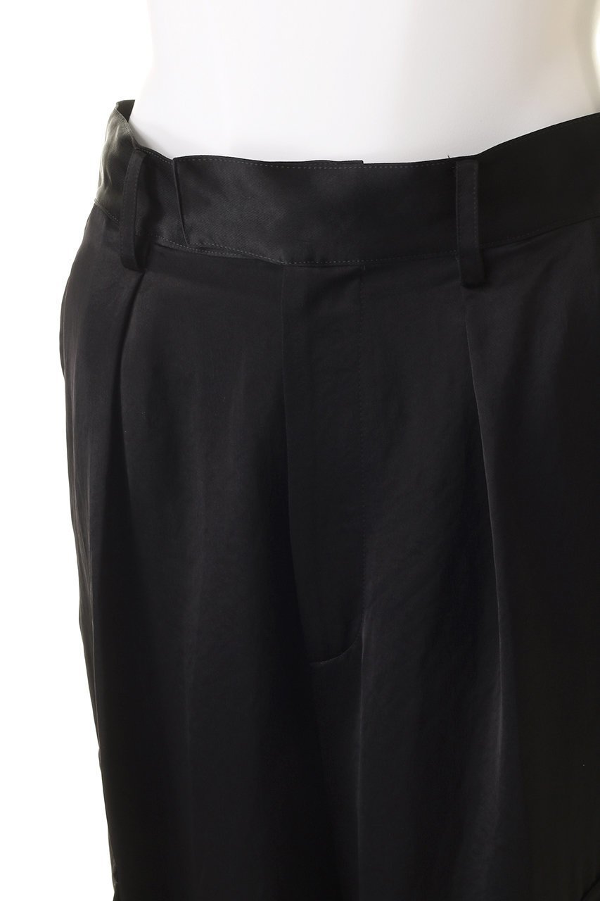 【ピアッカセッテ/ph7+】のワイドカーゴパンツ 人気、トレンドファッション・服の通販 founy(ファニー) ファッション Fashion レディースファッション Fashion for Women パンツ Pants & Trousers カーゴパンツ Cargo Pants, Utility Pants スタイリッシュ Stylish, Fashionable ポケット Pocket, Pocket Detail ロング Long, Long-Length ワイド Wide, Wide Fit A/W・秋冬 Autumn/Winter other-5|ID: prp329100004910982 ipo3291000000036798537