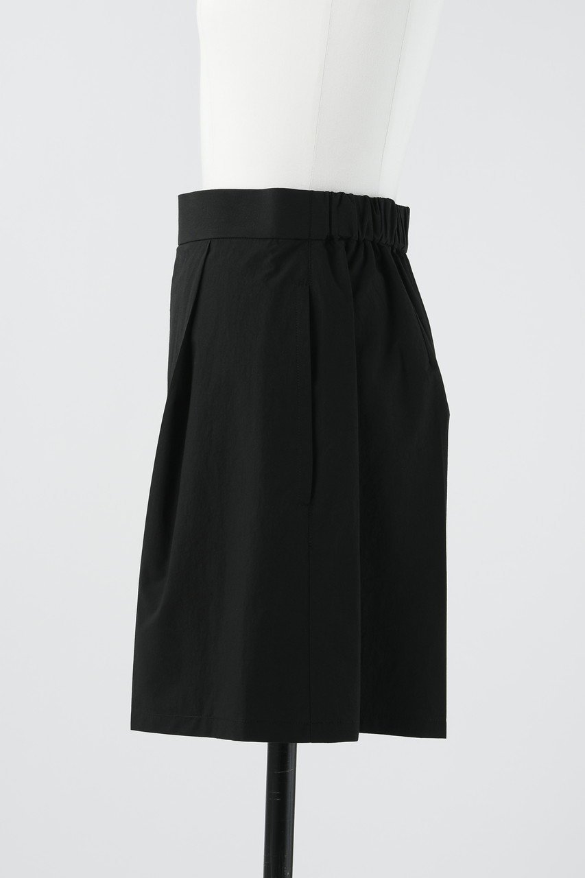 【ナゴンスタンス/nagonstans】のWashedタイプライター Aラインキュロット 人気、トレンドファッション・服の通販 founy(ファニー) ファッション Fashion レディースファッション Fashion for Women スカート Skirts キュロットスカート Culottes & Wide-Leg Shorts おすすめ Recommended / Our Picks キュロット Culottes, Wide Shorts タイプライター Typewriter Fabric, Crisp Cotton バランス Balance, Style Balance ポケット Pocket, Pocket Detail ワイド Wide, Wide Fit other-2|ID: prp329100004910985 ipo3291000000036798621