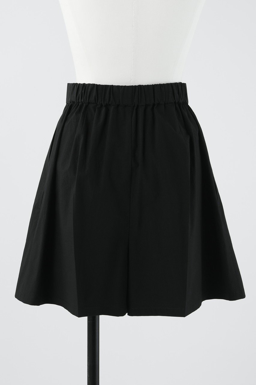 【ナゴンスタンス/nagonstans】のWashedタイプライター Aラインキュロット 人気、トレンドファッション・服の通販 founy(ファニー) ファッション Fashion レディースファッション Fashion for Women スカート Skirts キュロットスカート Culottes & Wide-Leg Shorts おすすめ Recommended / Our Picks キュロット Culottes, Wide Shorts タイプライター Typewriter Fabric, Crisp Cotton バランス Balance, Style Balance ポケット Pocket, Pocket Detail ワイド Wide, Wide Fit other-3|ID: prp329100004910985 ipo3291000000036798623