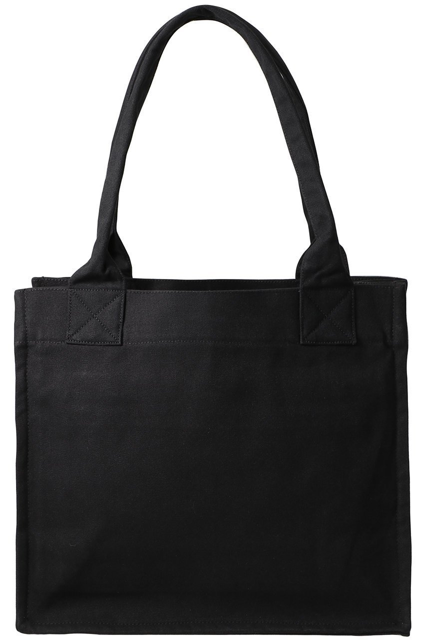 【ガニー/GANNI】のラージ イージー ショッパー バナナ プリント 人気、トレンドファッション・服の通販 founy(ファニー) 　ファッション　Fashion　レディースファッション　Fashion for Women　バッグ　Bags　シンプル　Simple, Minimal　プリント　Print, Printed Pattern　ビジネス 仕事 通勤　Business / Work / Commuting　雑誌　Magazine, Fashion Magazine　other-3|ID: prp329100004910987 ipo3291000000036798737