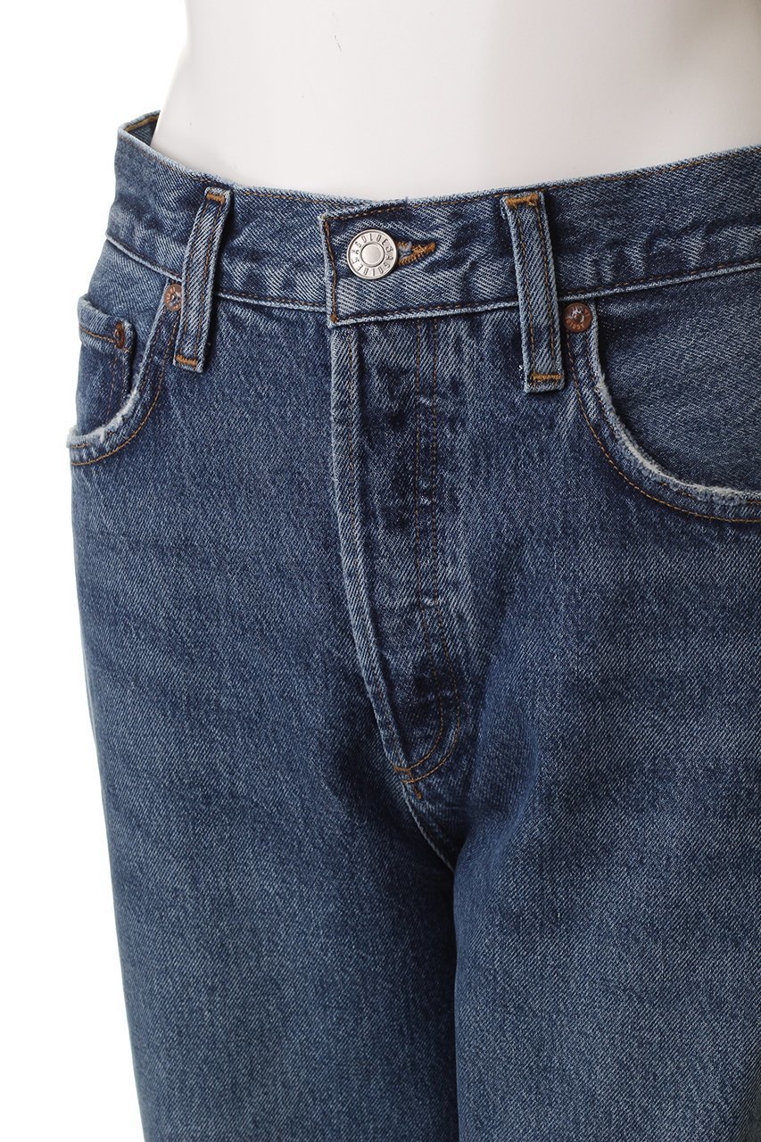 【シチズンズ オブ ヒューマニティー/CITIZENS OF HUMANITY】の【AGOLDE】LOW SLUNG BAGGY IN ESSENCE 人気、トレンドファッション・服の通販 founy(ファニー) ファッション Fashion レディースファッション Fashion for Women パンツ Pants & Trousers デニムパンツ・ジーンズ・美脚デニム Denim Jeans & Pants ダウン Down, Puffer デニム Denim, Jeans Material バランス Balance, Style Balance フィット Fit, Slim Fit ベスト Vest, Waistcoat リラックス Relax, Relaxed Fit ヴィンテージ Vintage Style 人気 Popular, Best Seller 定番 Standard, Basic Item other-5|ID: prp329100004911005 ipo3291000000036799042