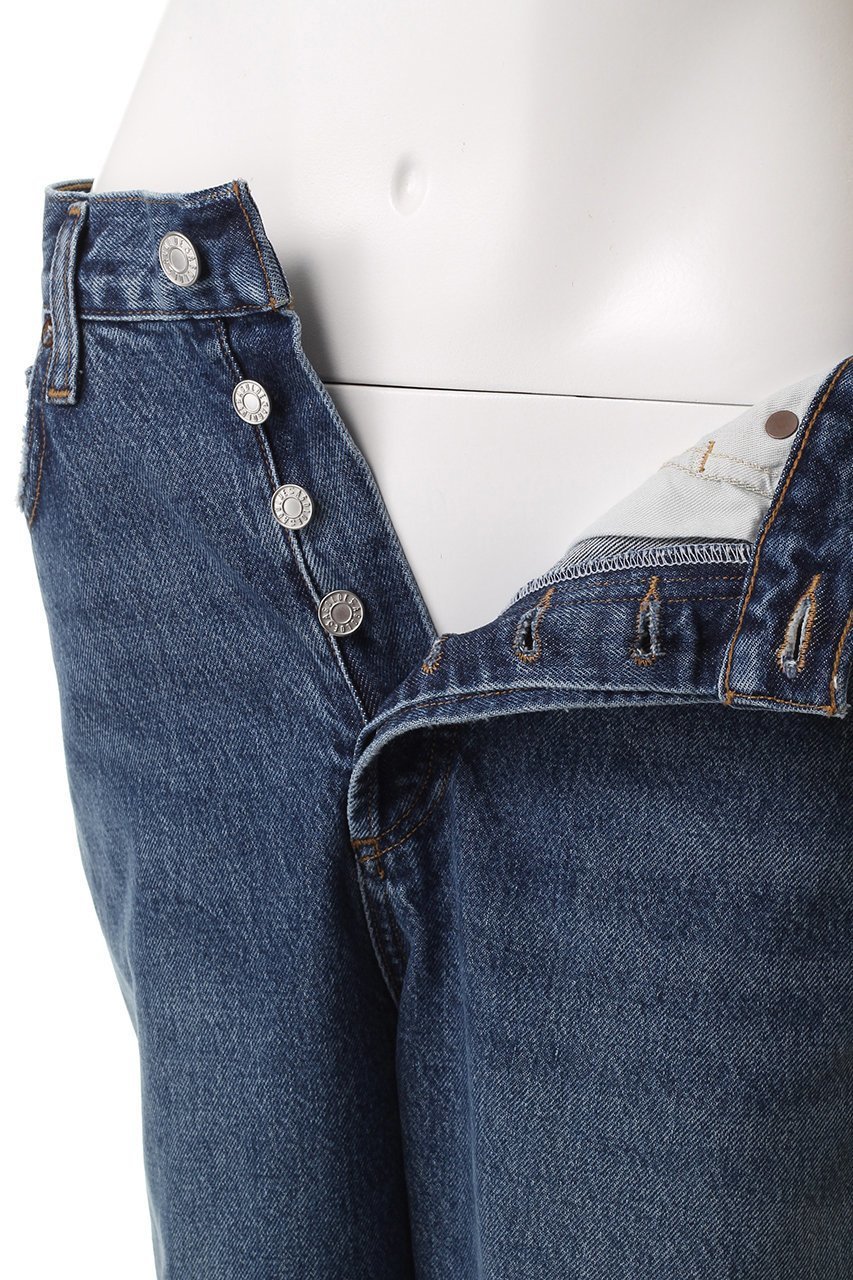 【シチズンズ オブ ヒューマニティー/CITIZENS OF HUMANITY】の【AGOLDE】LOW SLUNG BAGGY IN ESSENCE 人気、トレンドファッション・服の通販 founy(ファニー) ファッション Fashion レディースファッション Fashion for Women パンツ Pants & Trousers デニムパンツ・ジーンズ・美脚デニム Denim Jeans & Pants ダウン Down, Puffer デニム Denim, Jeans Material バランス Balance, Style Balance フィット Fit, Slim Fit ベスト Vest, Waistcoat リラックス Relax, Relaxed Fit ヴィンテージ Vintage Style 人気 Popular, Best Seller 定番 Standard, Basic Item other-6|ID: prp329100004911005 ipo3291000000036799044