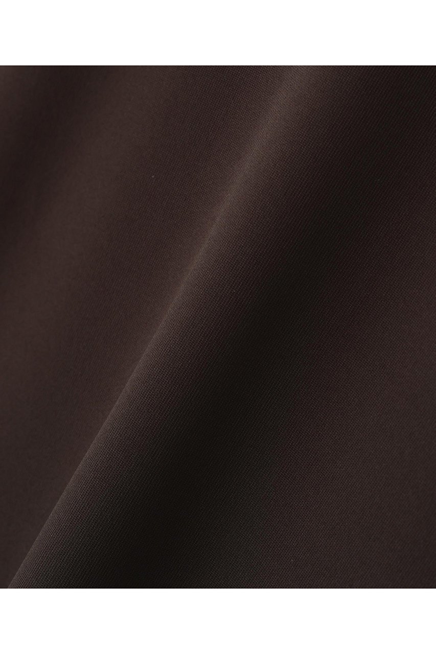 【ル フィル/LE PHIL】のジャージードレス 人気、トレンドファッション・服の通販 founy(ファニー) 　ファッション　Fashion　レディースファッション　Fashion for Women　ワンピース　Dresses　フォーマル・パーティードレス・結婚式用ドレス　Elegant & Casual Dresses　チュニック　Tunic Tops & Dresses　おすすめ　Recommended / Our Picks　スタンダード　Standard, Basic　スリット　Slit, Slit Detail　チュニック　Tunic, Long Top　ドレス　Dress, One-Piece　バランス　Balance, Style Balance　夏　Summer　旅行　Travel　水着　Swimsuit, Swimwear　other-2|ID: prp329100004911017 ipo3291000000036799196