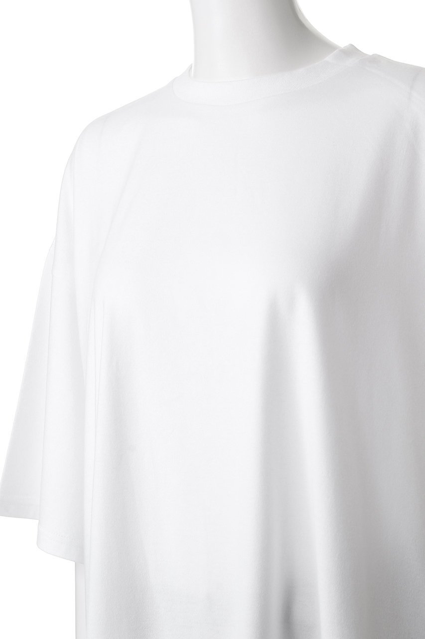 【ナゴンスタンス/nagonstans】のcut out t-shirt/Tシャツ 人気、トレンドファッション・服の通販 founy(ファニー) ファッション Fashion レディースファッション Fashion for Women トップス・カットソー Cut & Sew Tops シャツ・ブラウス・オフィスカジュアル Elegant Blouses & Button-Ups ロングTシャツ・Tシャツ Longline T-Shirts & Tees カットソー・ベーシックTシャツ Cut-and-Sewn Tops / Stretch Tees & Basics おすすめ Recommended / Our Picks ショート Short, Short Length スリーブ Sleeve, Long Sleeve / Short Sleeve フレア Flare, Flared ルーズ Loose, Oversized other-5|ID: prp329100004911019 ipo3291000000036799237