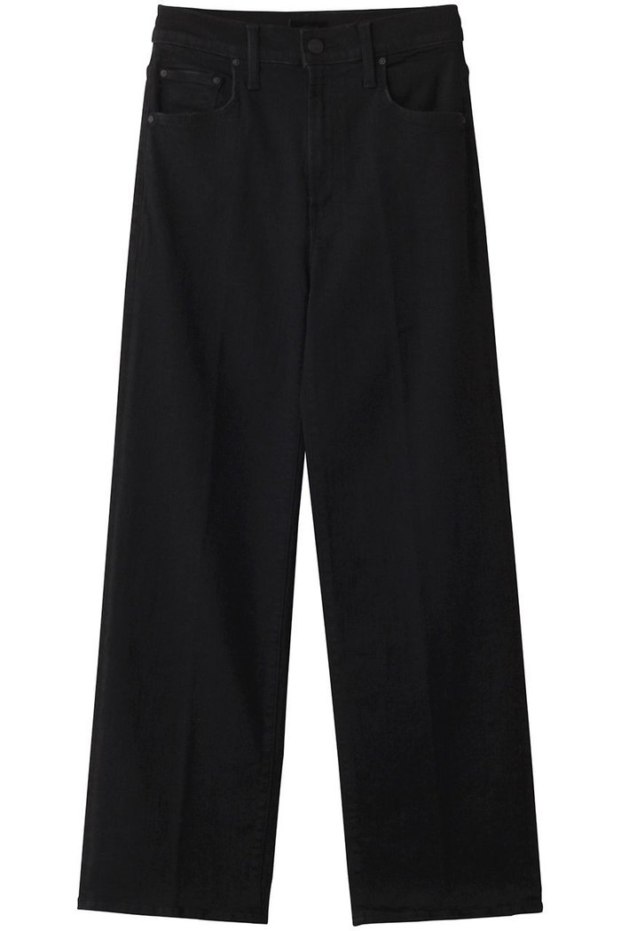 【マザー/MOTHER】の【日本別注】 THE RABMLER ZIP ANKLE ストレートデニム (NTG) インテリア・キッズ・メンズ・レディースファッション・服の通販 founy(ファニー) https://founy.com/ ファッション Fashion レディースファッション Fashion for Women パンツ Pants & Trousers デニムパンツ・ジーンズ・美脚デニム Denim Jeans & Pants コレクション Collection, Seasonal Line ストレート Straight, Straight Cut ダメージ Distressed, Destroyed デニム Denim, Jeans Material 別注 Limited Edition, Custom Order 定番 Standard, Basic Item |ID: prp329100004911031 ipo3291000000036799407