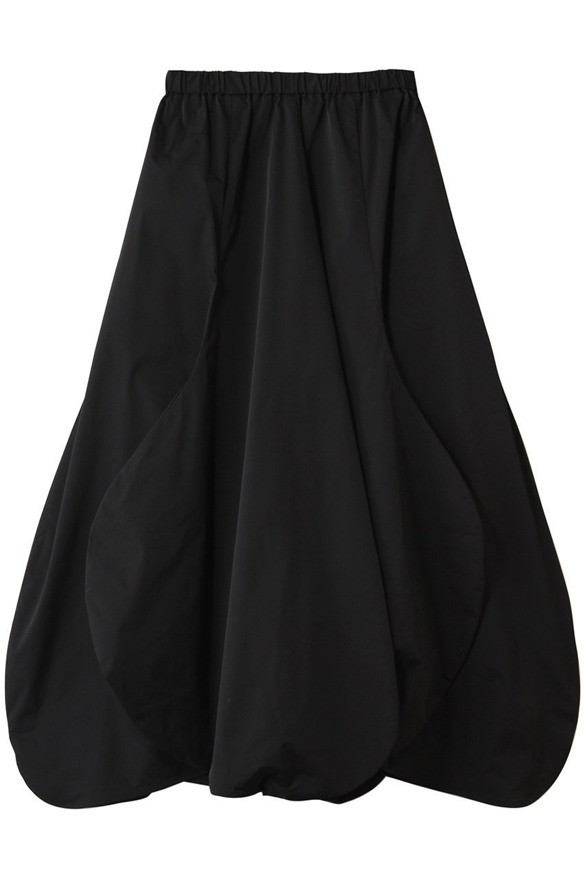 【エンフォルド/ENFOLD】のRANDOM VOLUME SKIRT/スカート 人気、トレンドファッション・服の通販 founy(ファニー) 　ファッション　Fashion　レディースファッション　Fashion for Women　スカート　Skirts　ロングスカート　Long Skirts / Maxi & Midi Skirts　パターン　Pattern, Design Print　ロング　Long, Long-Length　 other-1|ID: prp329100004911037 ipo3291000000036799505