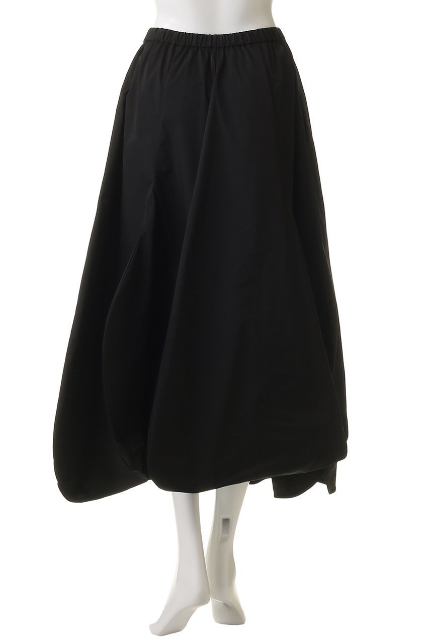 【エンフォルド/ENFOLD】のRANDOM VOLUME SKIRT/スカート 人気、トレンドファッション・服の通販 founy(ファニー) 　ファッション　Fashion　レディースファッション　Fashion for Women　スカート　Skirts　ロングスカート　Long Skirts / Maxi & Midi Skirts　パターン　Pattern, Design Print　ロング　Long, Long-Length　other-4|ID: prp329100004911037 ipo3291000000036799514