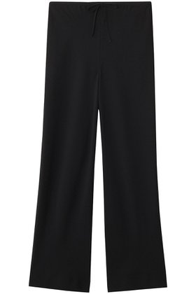 【ベイジ,/BEIGE,】のFLEUR(フルール)/ウエストゴムイージーワイドパンツ 人気、トレンドファッション・服の通販 founy(ファニー) ファッション Fashion レディースファッション Fashion for Women パンツ Pants & Trousers とろみ Fluid, Flowy Fabric エレガント 上品 Elegant |ID:prp329100004911048