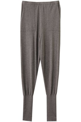 【ティッカ/TICCA】 ジョッパーズニットパンツ人気、トレンドファッション・服の通販 founy(ファニー) ファッション Fashion レディースファッション Fashion for Women パンツ Pants & Trousers エレガント 上品 Elegant チュニック Tunic, Long Top トレンド Trend, Trending Now レギンス Leggings, Stretch Pants |ID:prp329100004911050