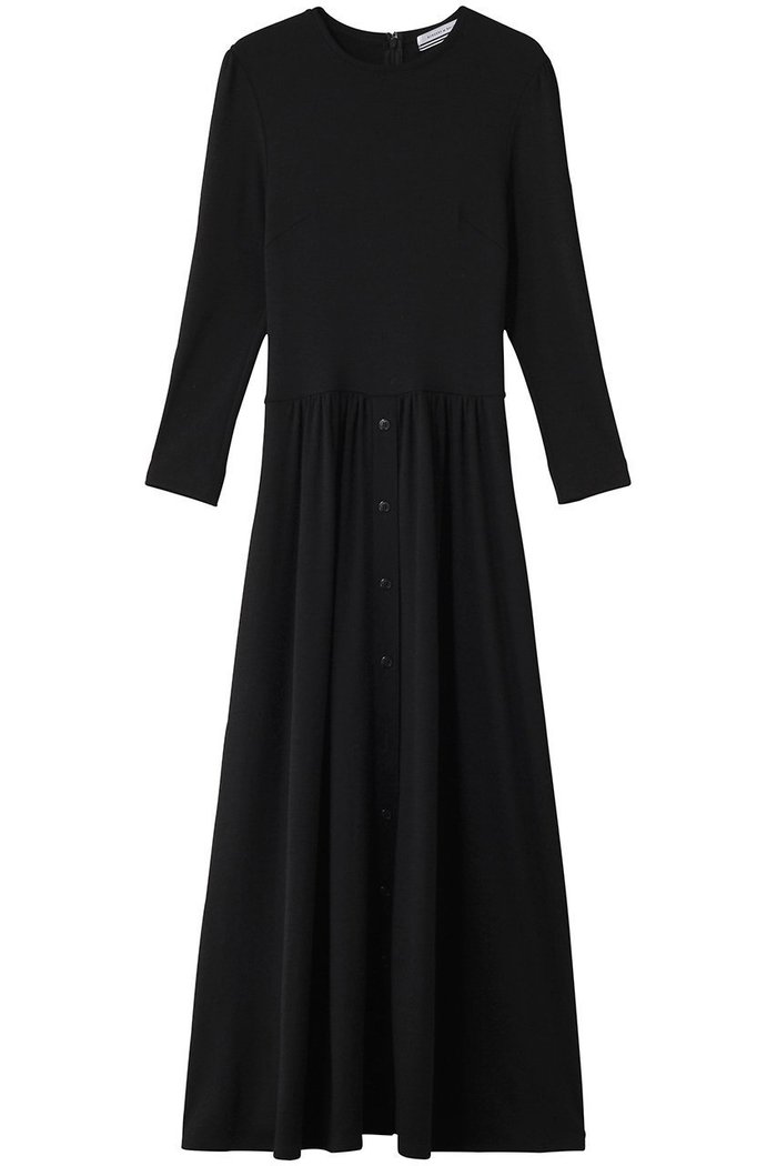 【ボーダーズ アット バルコニー/BORDERS at BALCONY】のウィークエンドマキシドレス インテリア・キッズ・メンズ・レディースファッション・服の通販 founy(ファニー) https://founy.com/ ファッション Fashion レディースファッション Fashion for Women ワンピース Dresses フォーマル・パーティードレス・結婚式用ドレス Elegant & Casual Dresses チュニック Tunic Tops & Dresses シューズ Shoes, Footwear チュニック Tunic, Long Top ドレス Dress, One-Piece フィット Fit, Slim Fit マキシ Maxi, Full Length リラックス Relax, Relaxed Fit ロング Long, Long-Length |ID: prp329100004911070 ipo3291000000036799914