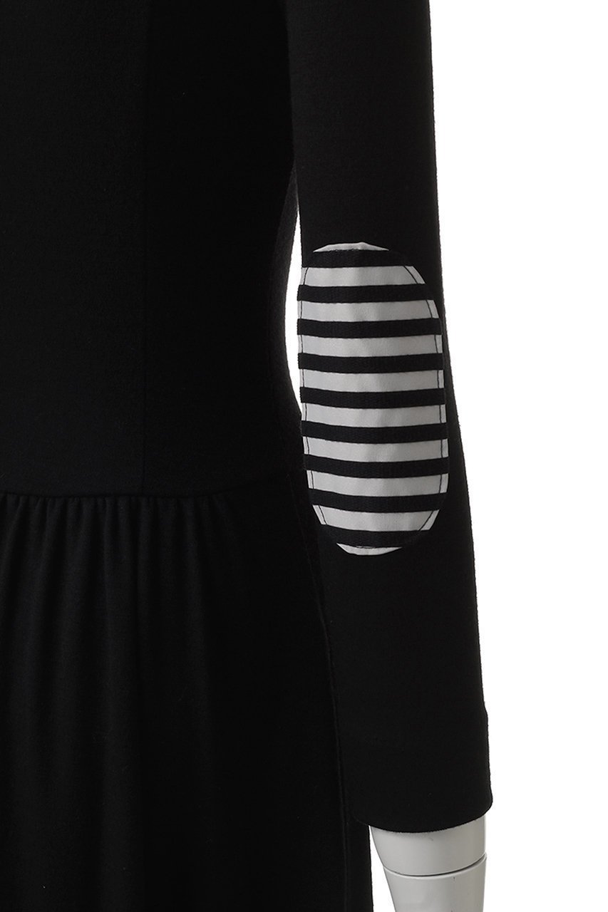 【ボーダーズ アット バルコニー/BORDERS at BALCONY】のウィークエンドマキシドレス 人気、トレンドファッション・服の通販 founy(ファニー) 　ファッション　Fashion　レディースファッション　Fashion for Women　ワンピース　Dresses　フォーマル・パーティードレス・結婚式用ドレス　Elegant & Casual Dresses　チュニック　Tunic Tops & Dresses　シューズ　Shoes, Footwear　チュニック　Tunic, Long Top　ドレス　Dress, One-Piece　フィット　Fit, Slim Fit　マキシ　Maxi, Full Length　リラックス　Relax, Relaxed Fit　ロング　Long, Long-Length　other-6|ID: prp329100004911070 ipo3291000000036799925