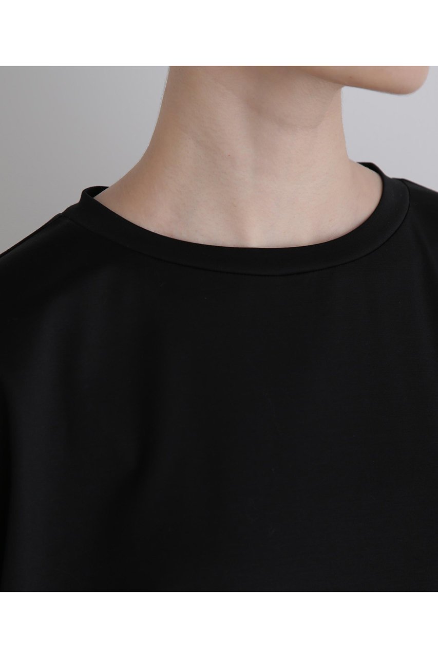 【ル フィル/LE PHIL】のコンパクトポンチワンピース 人気、トレンドファッション・服の通販 founy(ファニー) ファッション Fashion レディースファッション Fashion for Women ワンピース Dresses チュニック Tunic Tops & Dresses カフス Cuff Design コンパクト Compact, Small Size シンプル Simple, Minimal スタンダード Standard, Basic チュニック Tunic, Long Top フォルム Silhouette, Form ロング Long, Long-Length 定番 Standard, Basic Item other-5|ID: prp329100004911076 ipo3291000000036800017