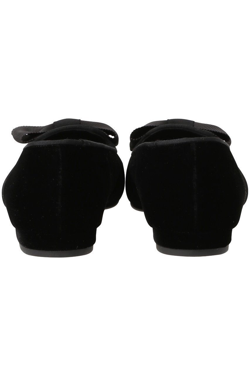 【オブラダ/Oblada】のOPERA シューズ 人気、トレンドファッション・服の通販 founy(ファニー) 　ファッション　Fashion　レディースファッション　Fashion for Women　クラシカル　Classical, Vintage-Inspired　シューズ　Shoes, Footwear　フェミニン　Feminine, Girly　フラット　Flat, Flat Shoes　マニッシュ　Mannish, Boyish　モダン　Modern, Contemporary　リボン　Ribbon, Bow　エレガント 上品　Elegant　other-3|ID: prp329100004911091 ipo3291000000036800221