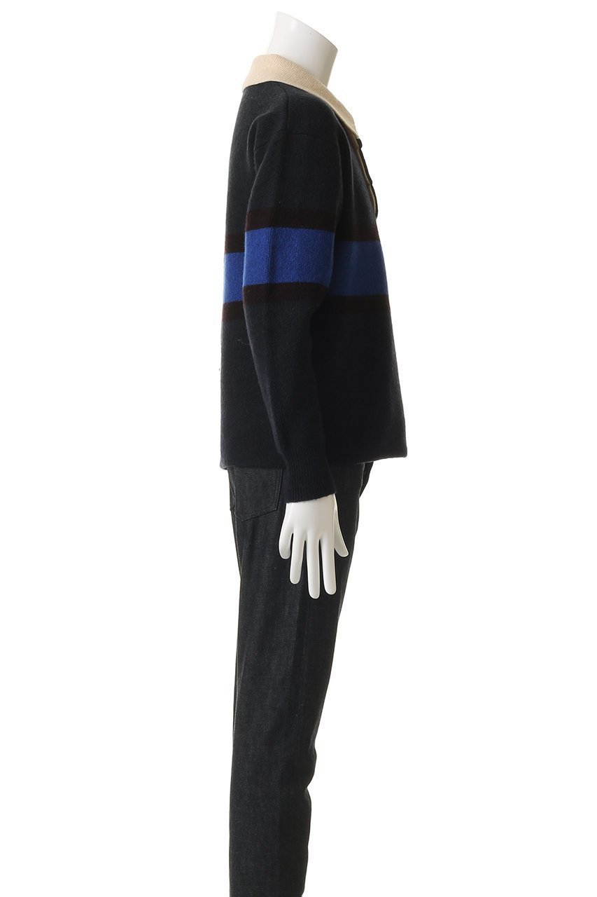 【パタゴニア/Patagonia / MEN】の【MEN】リサイクルウールブレンドラグビーセーター 人気、トレンドファッション・服の通販 founy(ファニー) 　ファッション　Fashion　メンズファッション　Fashion for Men　トップス・カットソー　Cut & Sew Tops　ニット・セーター / 定番トップス　Knit Tops & Sweaters　クラシック　Classic, Timeless Style　セーター　Sweater, Knitwear　other-3|ID: prp329100004911098 ipo3291000000036800269