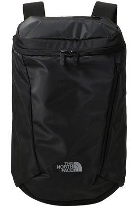 【ザ ノース フェイス/THE NORTH FACE】 【UNISEX】FBプロライト人気、トレンドファッション・服の通販 founy(ファニー) ファッション Fashion レディースファッション Fashion for Women スポーツウェア Functional & Stylish Sportswear スポーツバッグ・ジム用ポーチ・バックパック Gym Bag / Sports Backpack / Pouch for Training ユニセックス Unisex, Genderless シンプル Simple, Minimal スポーツ Sports, Activewear スリーブ Sleeve, Long Sleeve / Short Sleeve フォーマル Formal, Dressy ポケット Pocket, Pocket Detail 傘 Umbrella, Parasol ビジネス 仕事 通勤 Business / Work / Commuting |ID:prp329100004911099